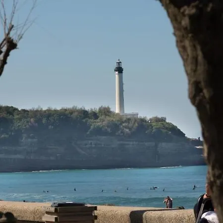 Appartamento Arcadia Bay Sables D'or - Waterfront - Ocean View